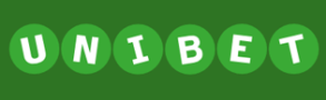 Unibet