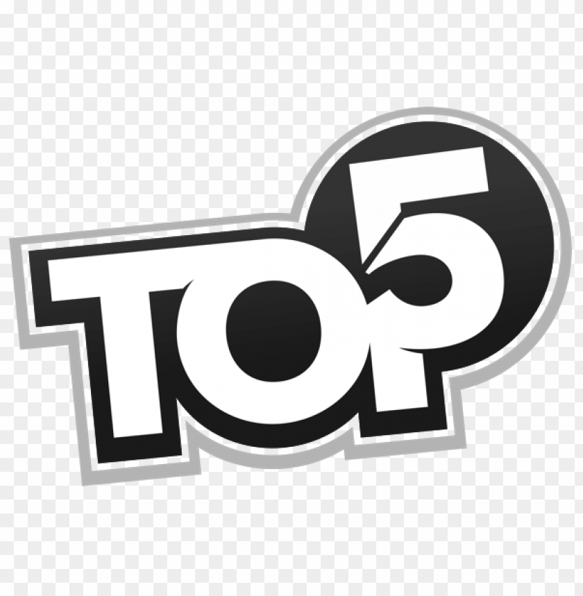 Top5enligne.net